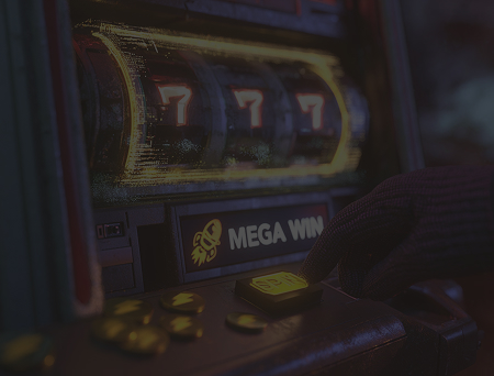 Hyper Casino